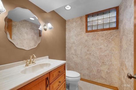 21W301 Par Lane Itasca IL 60143