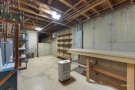 21W301 Par Lane Itasca IL 60143