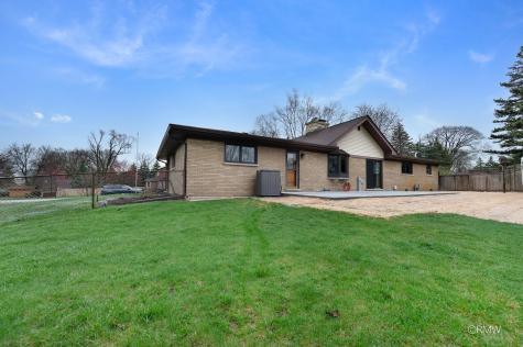 21W301 Par Lane Itasca IL 60143