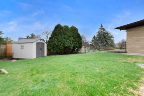 21W301 Par Lane Itasca IL 60143