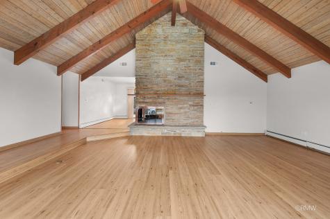 21W301 Par Lane Itasca IL 60143