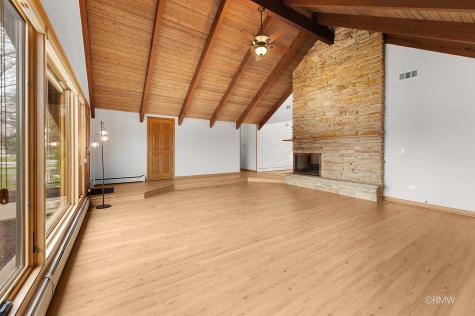 21W301 Par Lane Itasca IL 60143