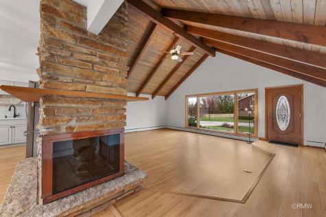 21W301 Par Lane Itasca IL 60143