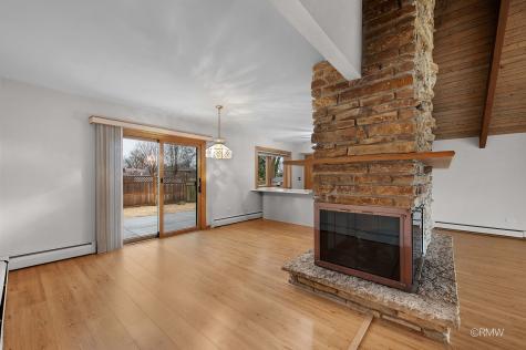 21W301 Par Lane Itasca IL 60143