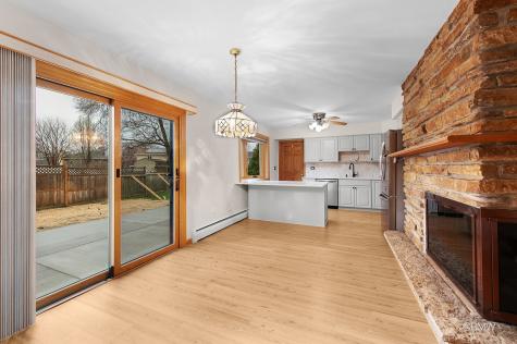 21W301 Par Lane Itasca IL 60143