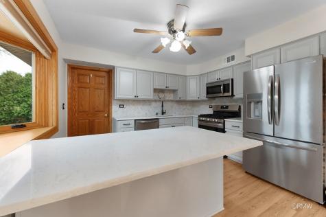 21W301 Par Lane Itasca IL 60143