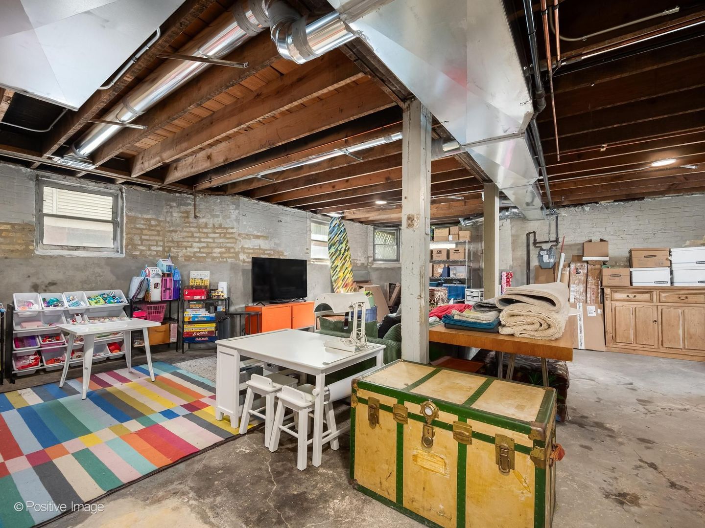 2517 North Bernard Street Chicago IL 60647