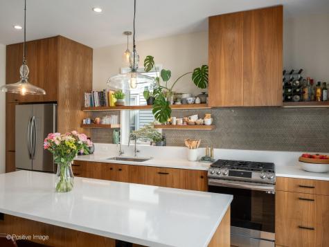 2517 North Bernard Street Chicago IL 60647