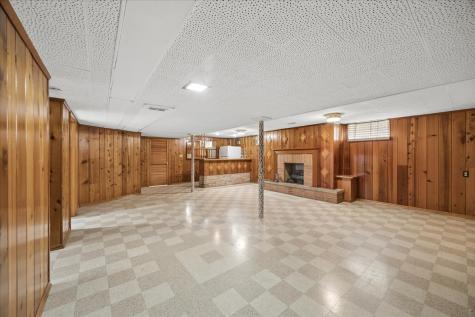 748 North Rohde Avenue Hillside IL 60162