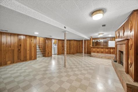 748 North Rohde Avenue Hillside IL 60162