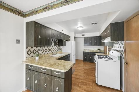 748 North Rohde Avenue Hillside IL 60162