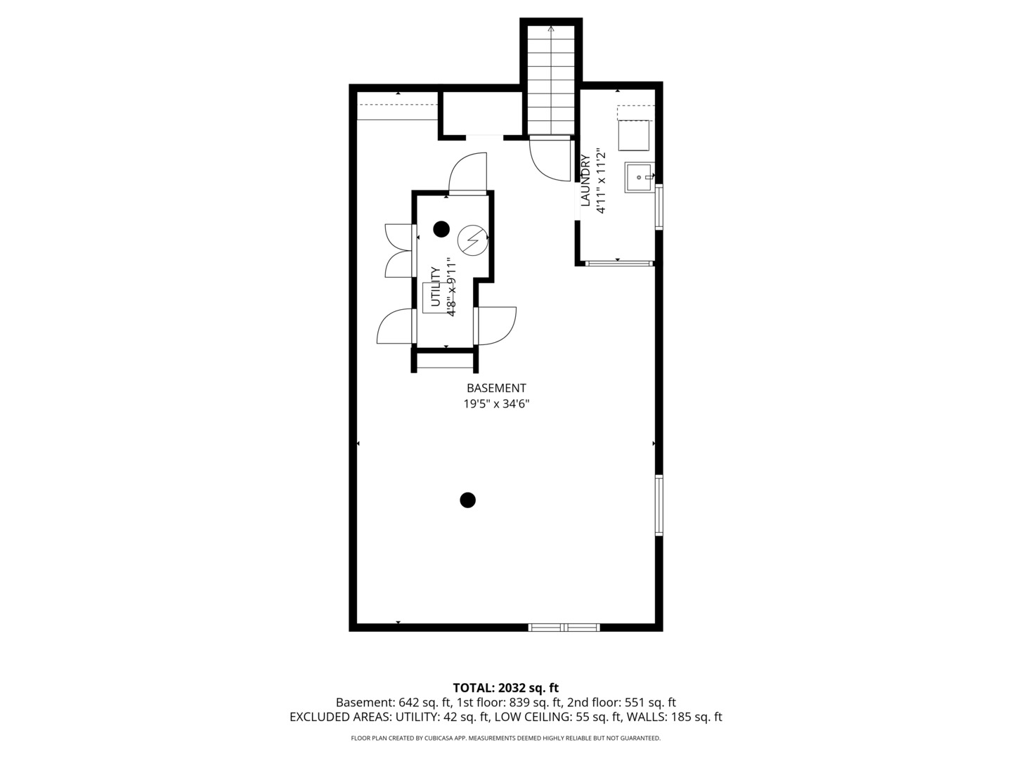 5149 South Carpenter Street Chicago IL 60609
