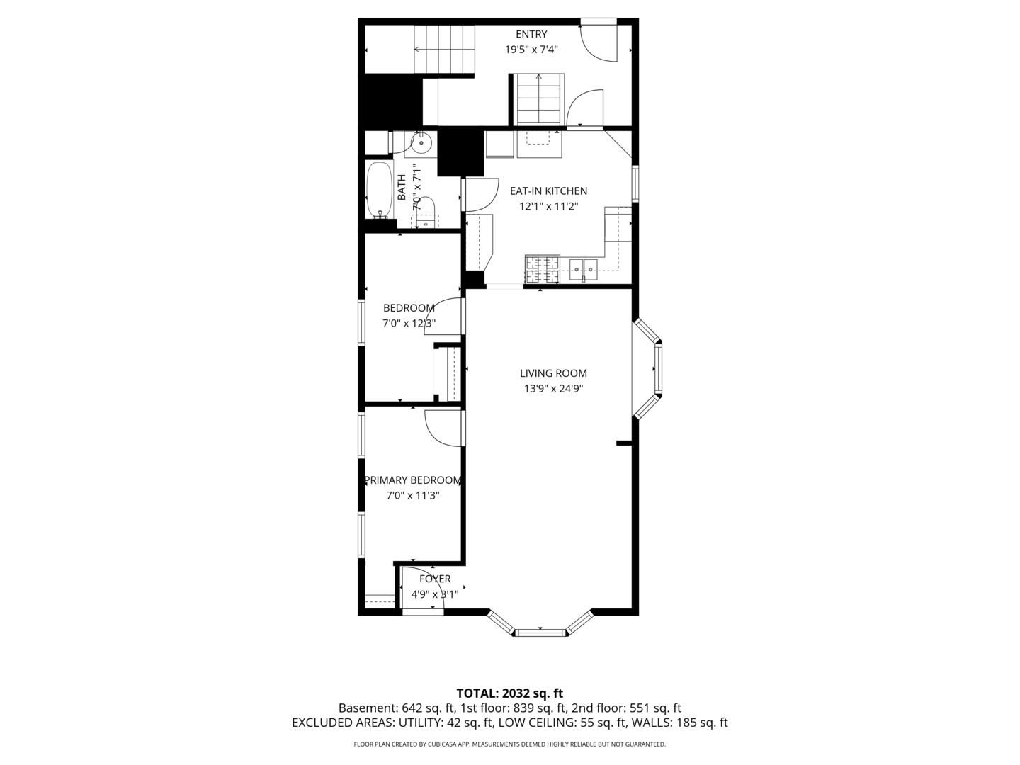 5149 South Carpenter Street Chicago IL 60609
