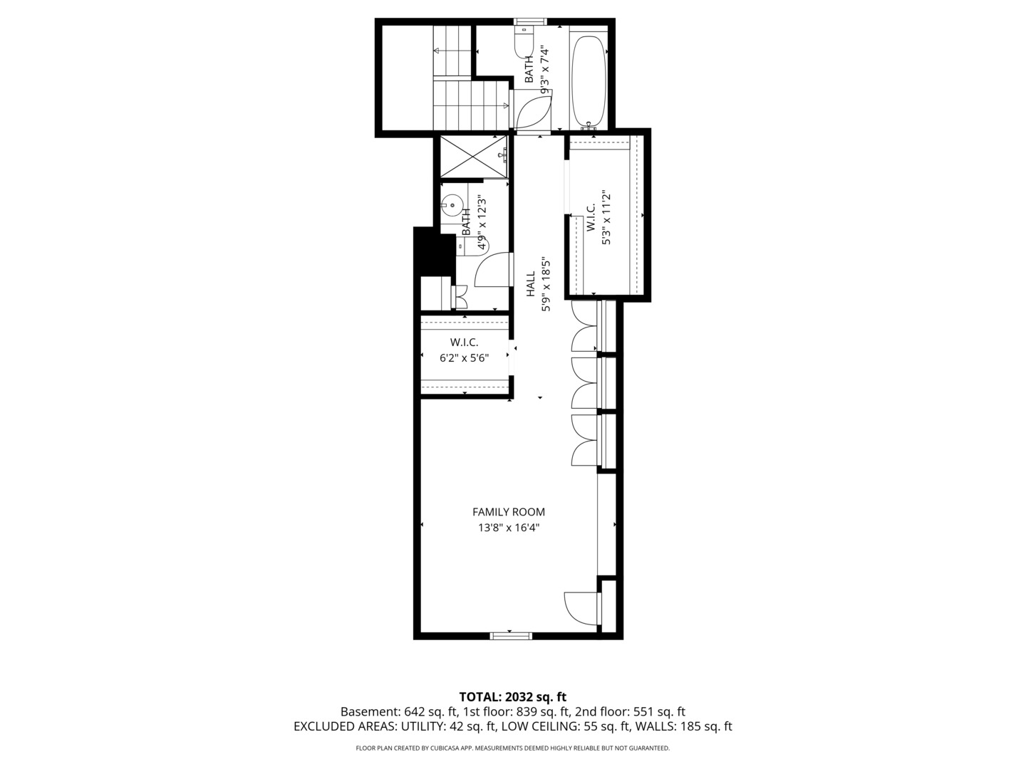5149 South Carpenter Street Chicago IL 60609