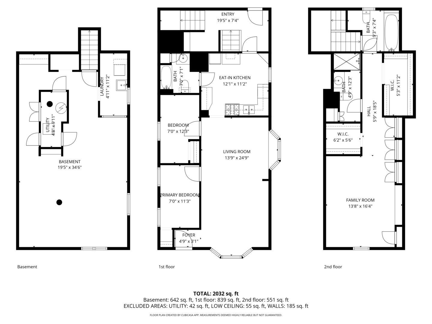 5149 South Carpenter Street Chicago IL 60609