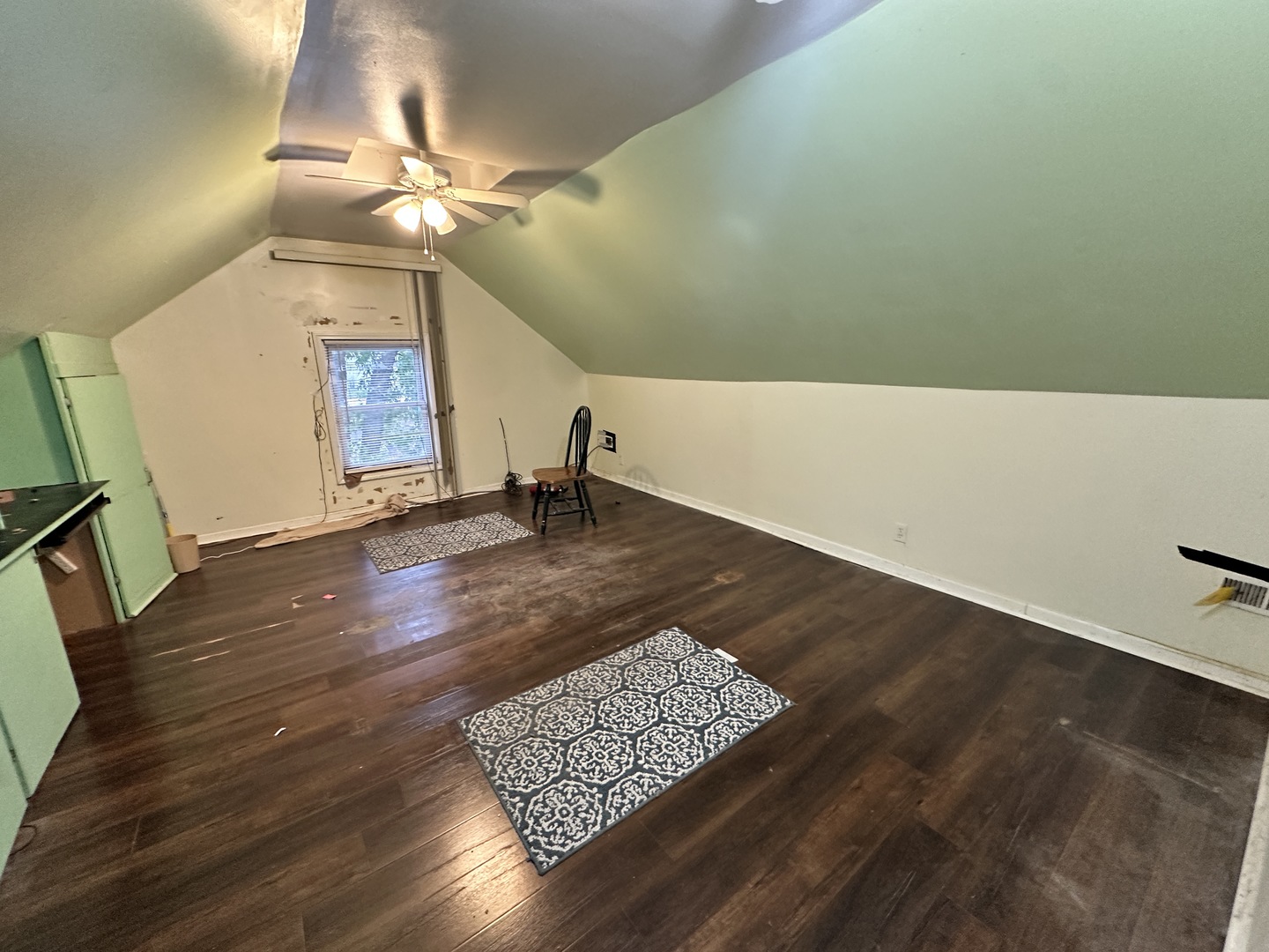 5149 South Carpenter Street Chicago IL 60609