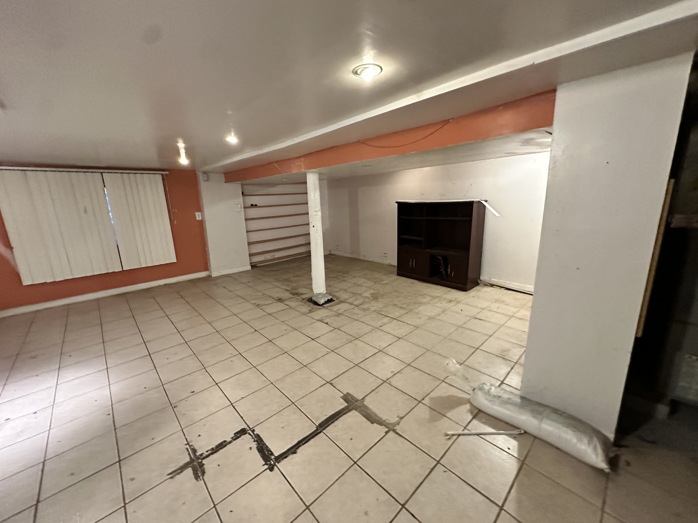 5149 South Carpenter Street Chicago IL 60609