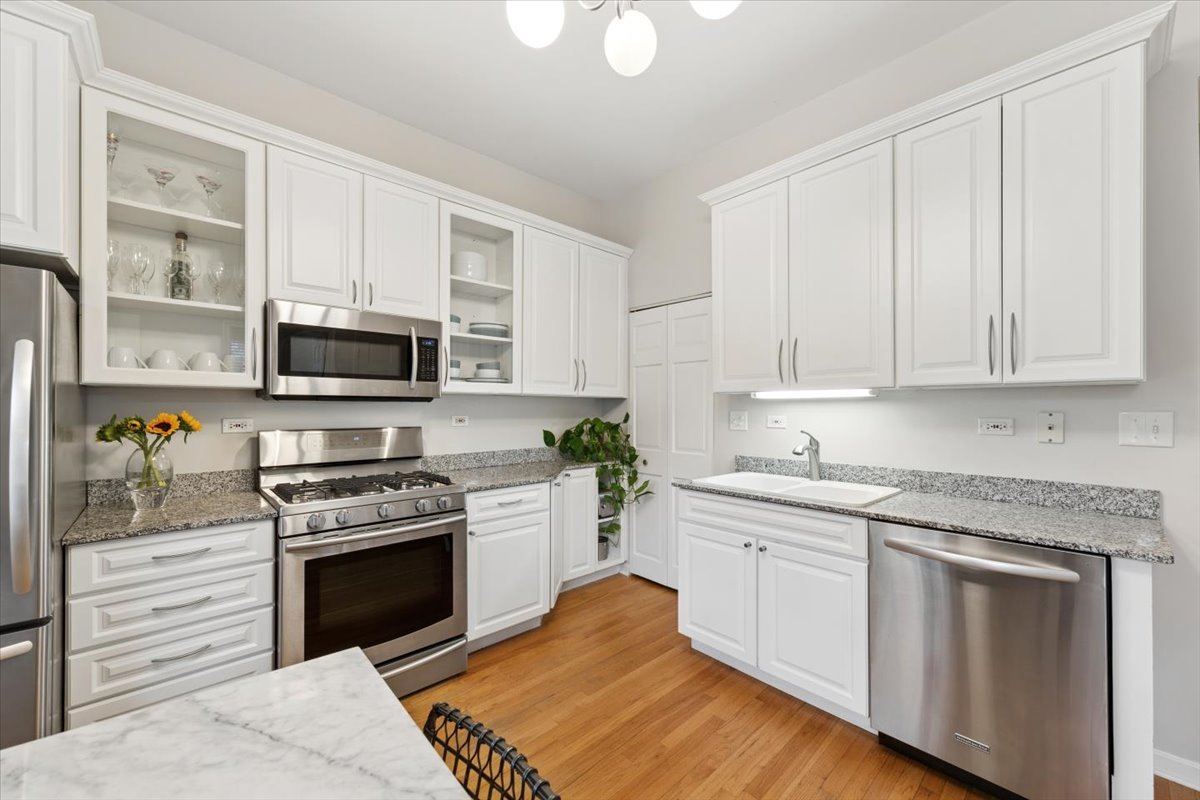 1808 West School Street Chicago IL 60657