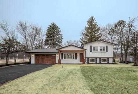 15858 115TH Court Orland Park IL 60467