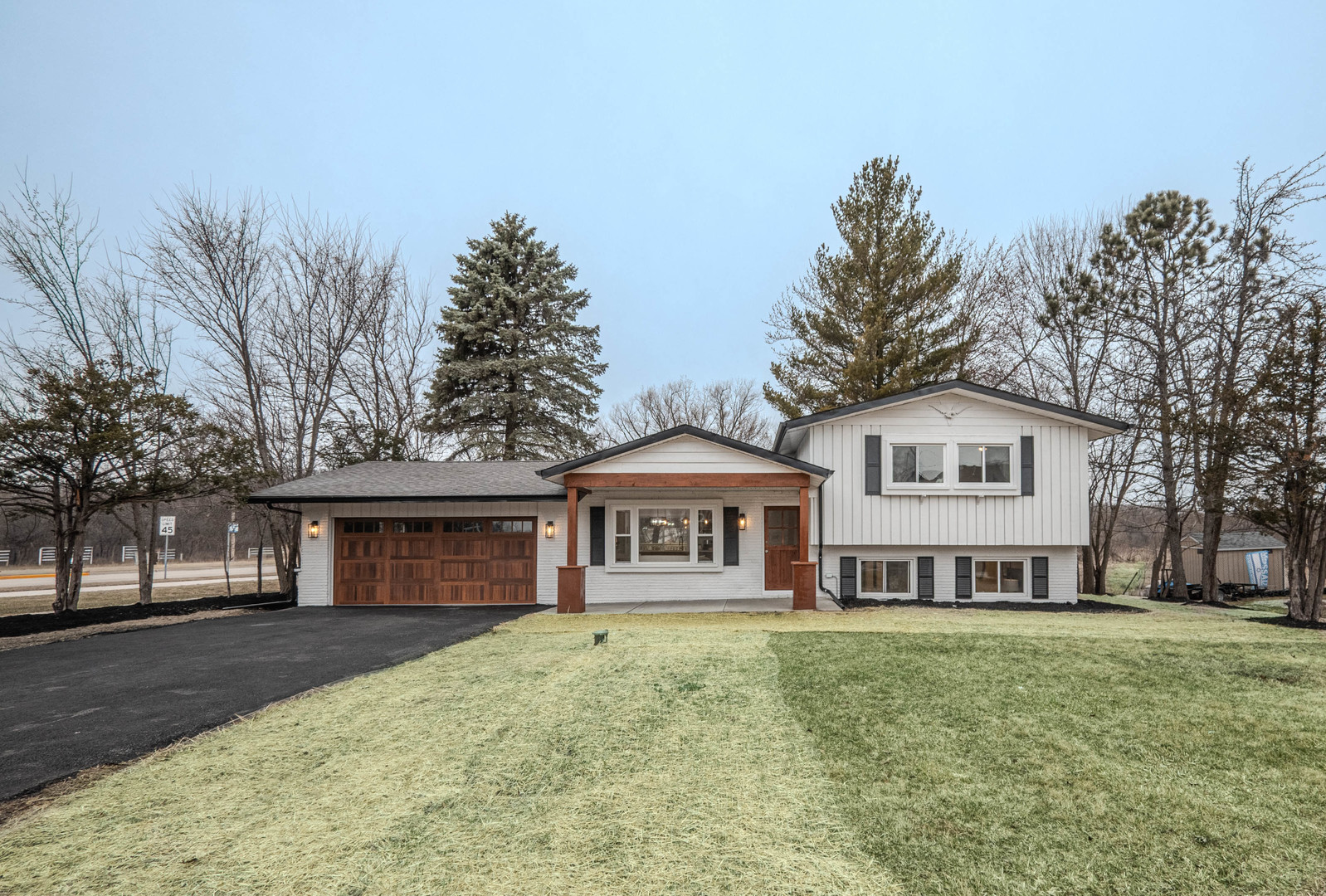 15858 115TH Court Orland Park IL 60467