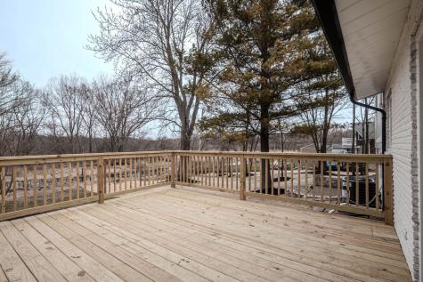 15858 115TH Court Orland Park IL 60467
