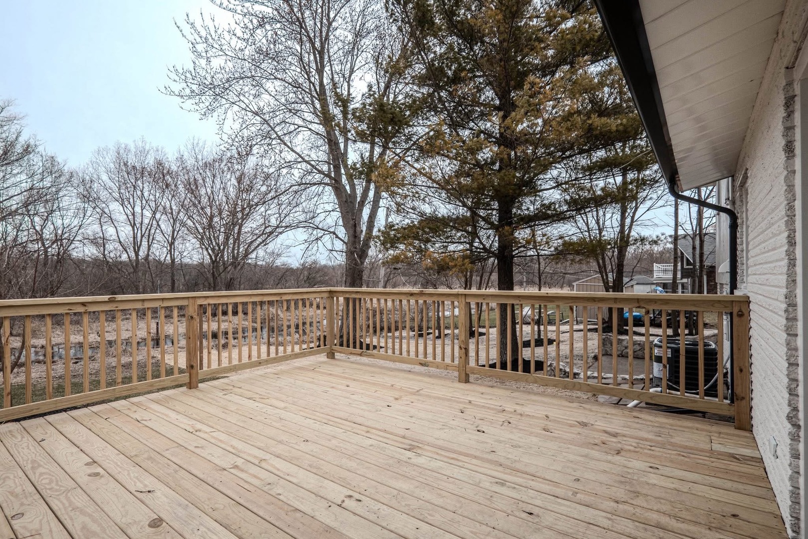 15858 115TH Court Orland Park IL 60467