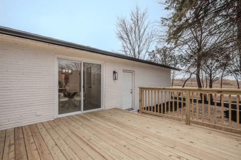 15858 115TH Court Orland Park IL 60467