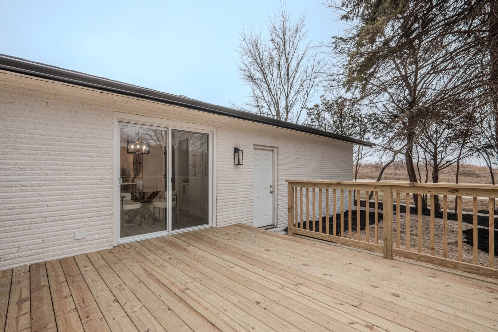 15858 115TH Court Orland Park IL 60467