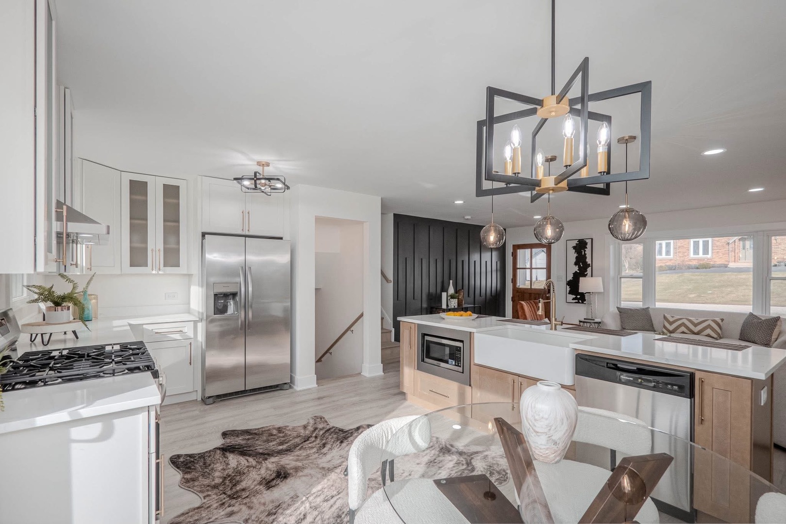 15858 115TH Court Orland Park IL 60467