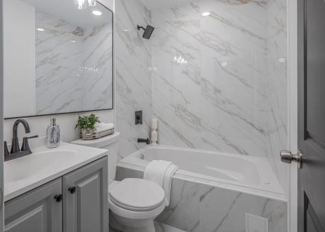 15858 115TH Court Orland Park IL 60467
