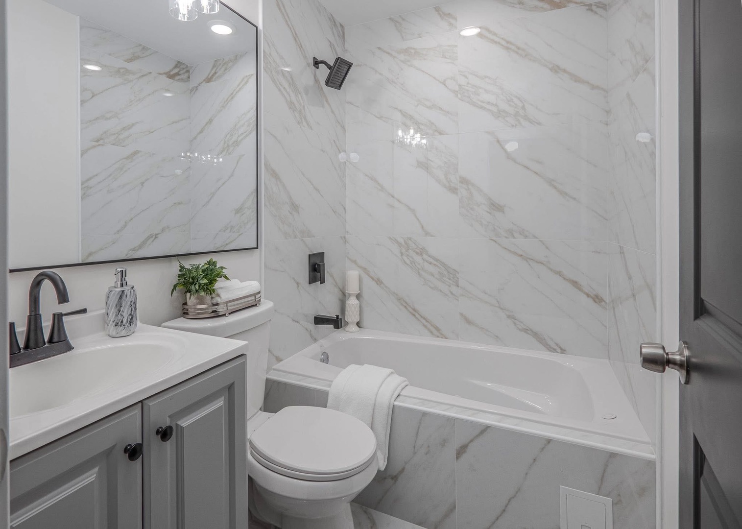 15858 115TH Court Orland Park IL 60467