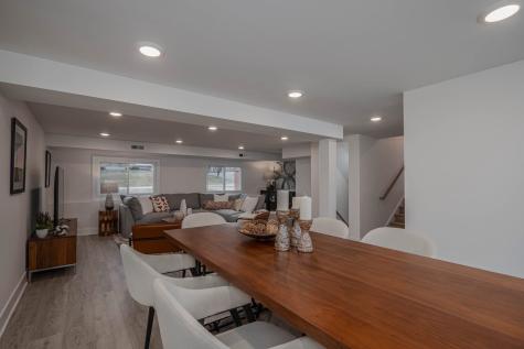 15858 115TH Court Orland Park IL 60467