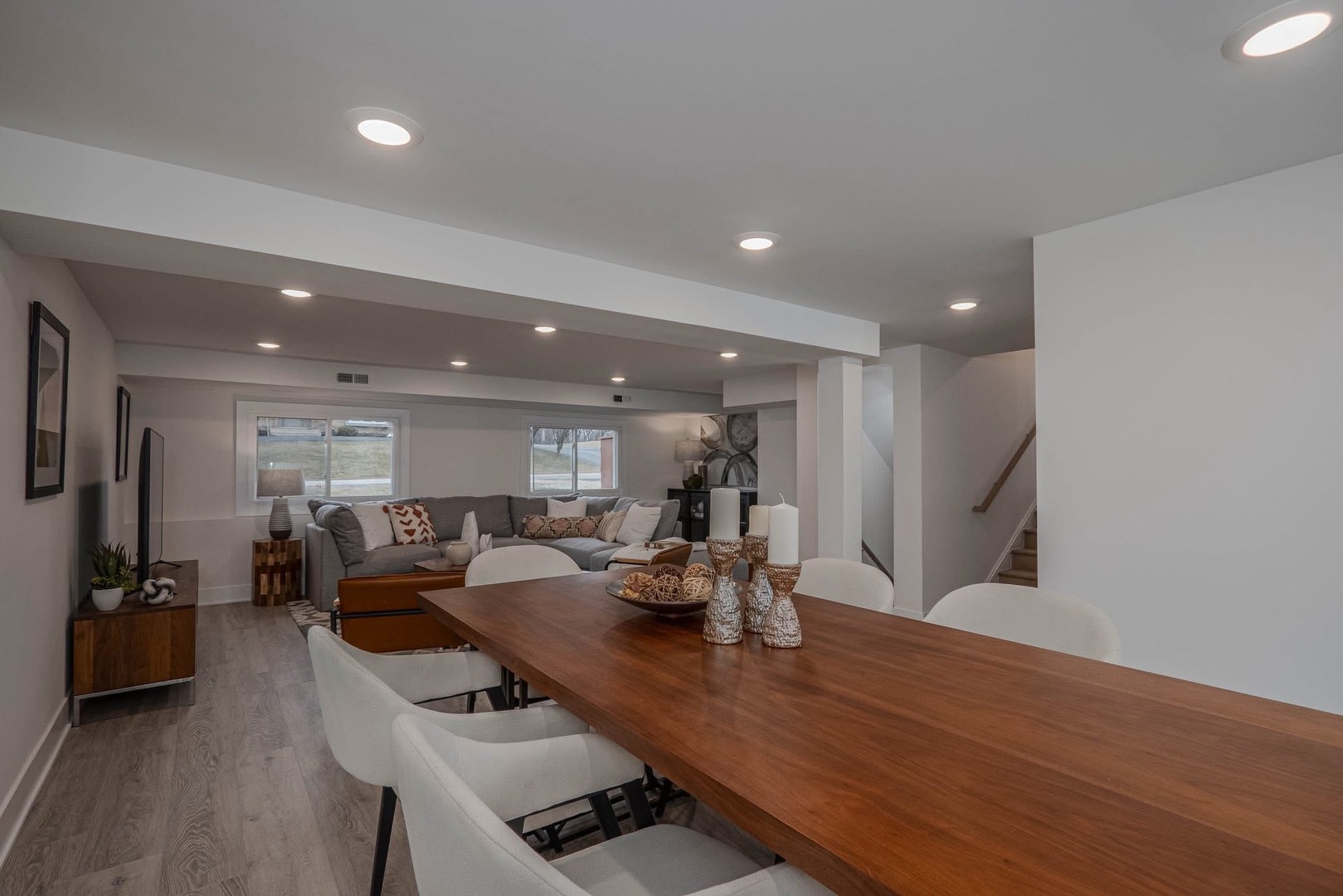 15858 115TH Court Orland Park IL 60467