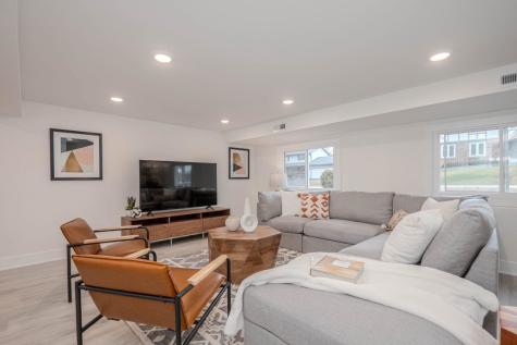 15858 115TH Court Orland Park IL 60467