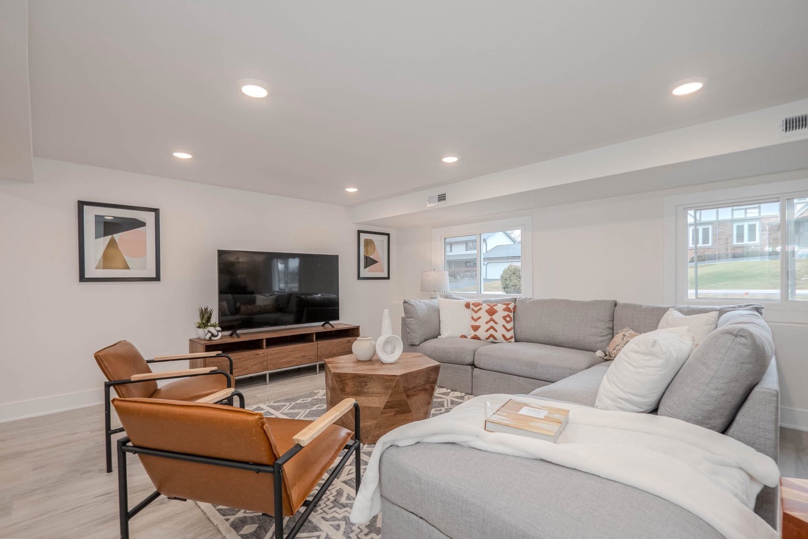 15858 115TH Court Orland Park IL 60467