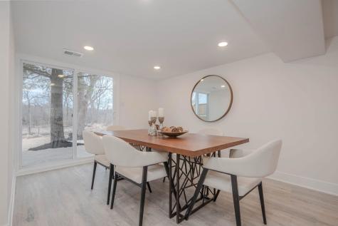 15858 115TH Court Orland Park IL 60467