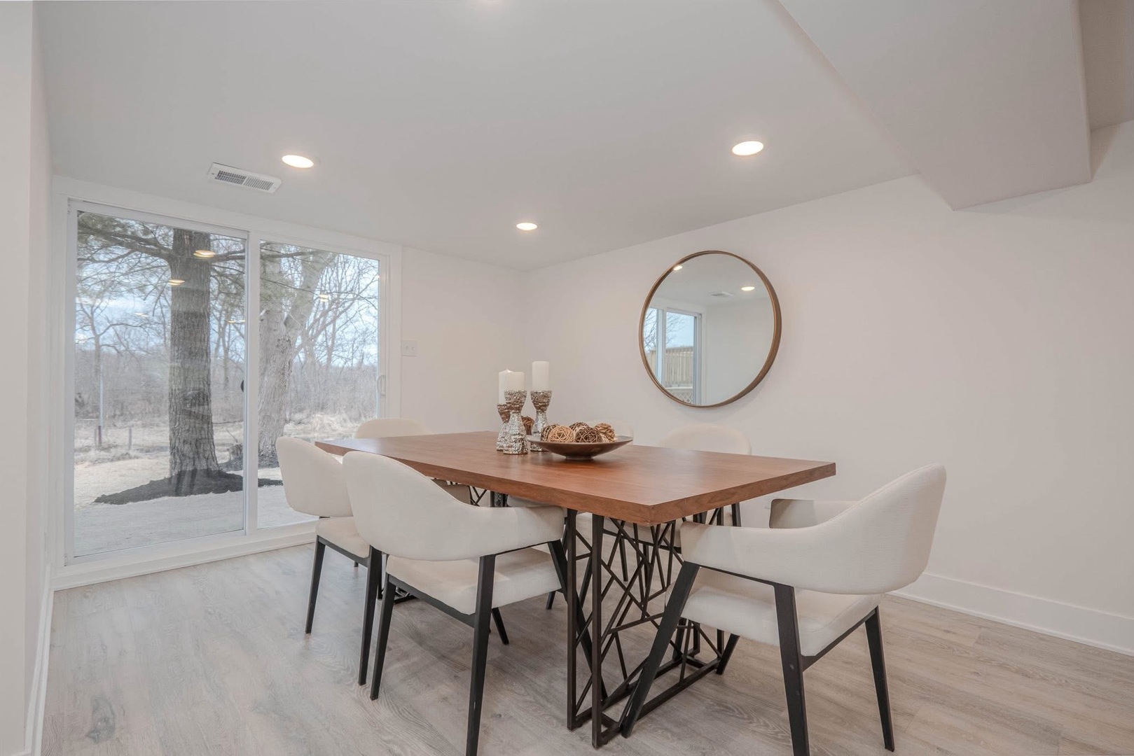 15858 115TH Court Orland Park IL 60467