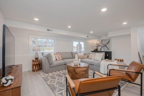 15858 115TH Court Orland Park IL 60467