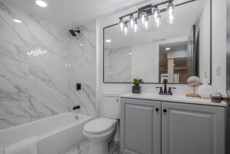 15858 115TH Court Orland Park IL 60467