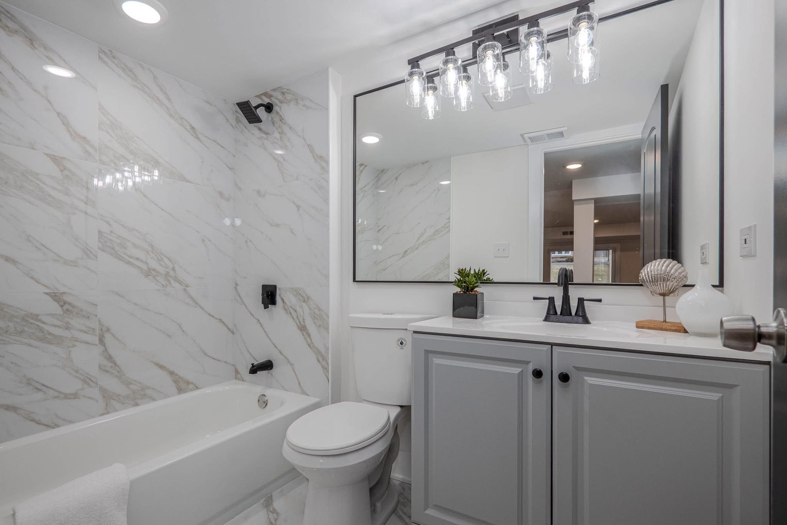 15858 115TH Court Orland Park IL 60467