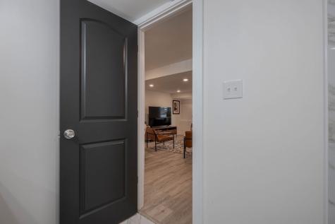 15858 115TH Court Orland Park IL 60467