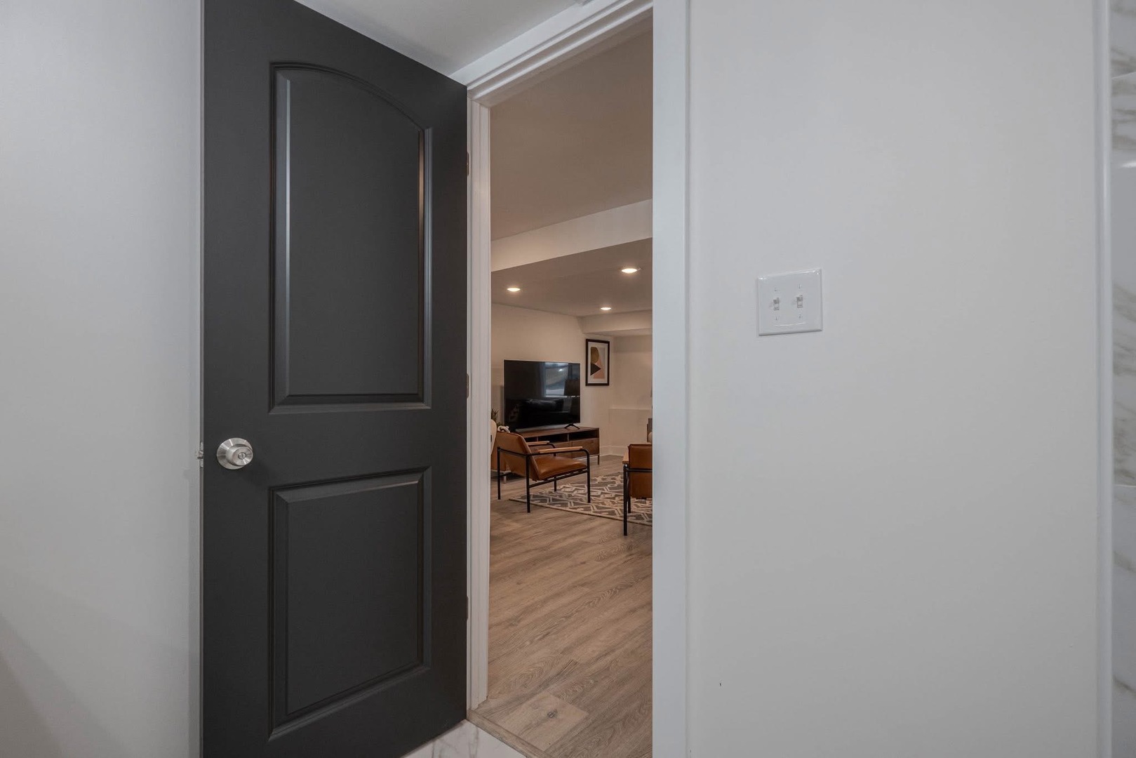 15858 115TH Court Orland Park IL 60467