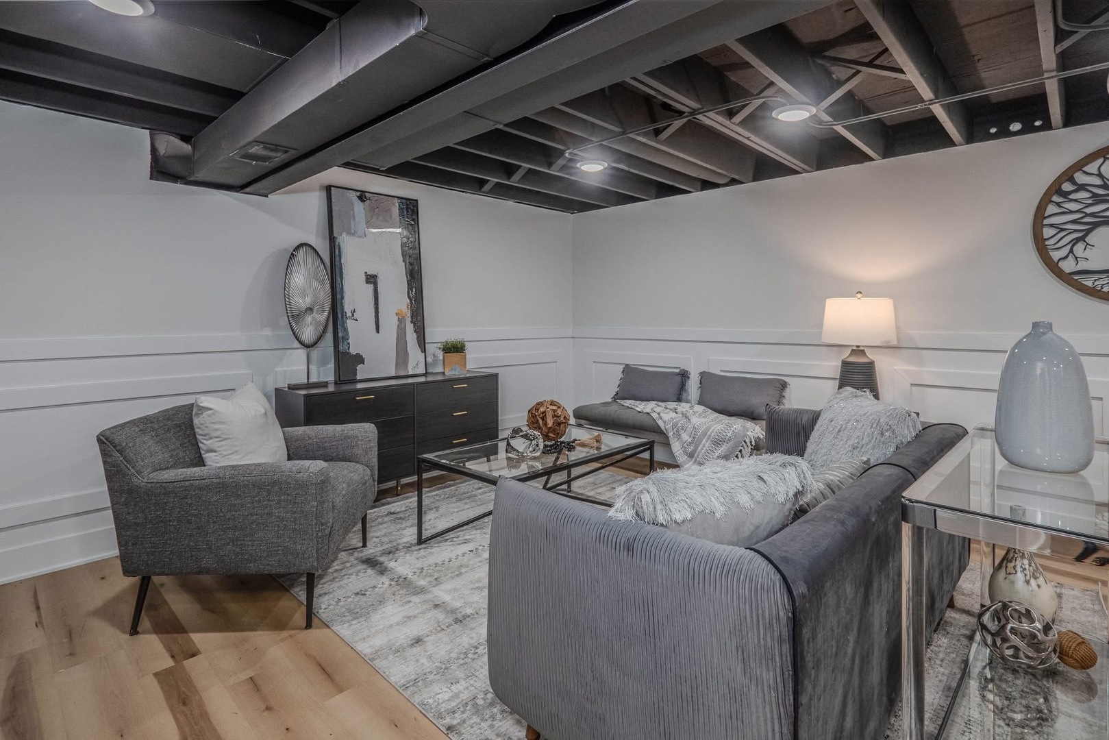 15858 115TH Court Orland Park IL 60467