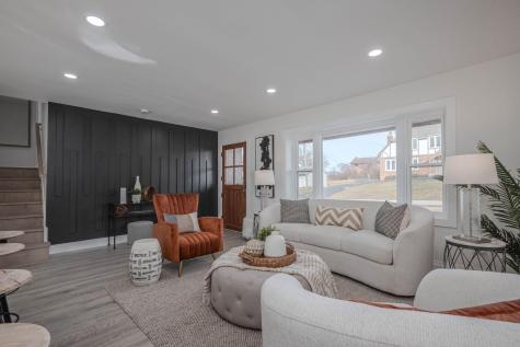 15858 115TH Court Orland Park IL 60467