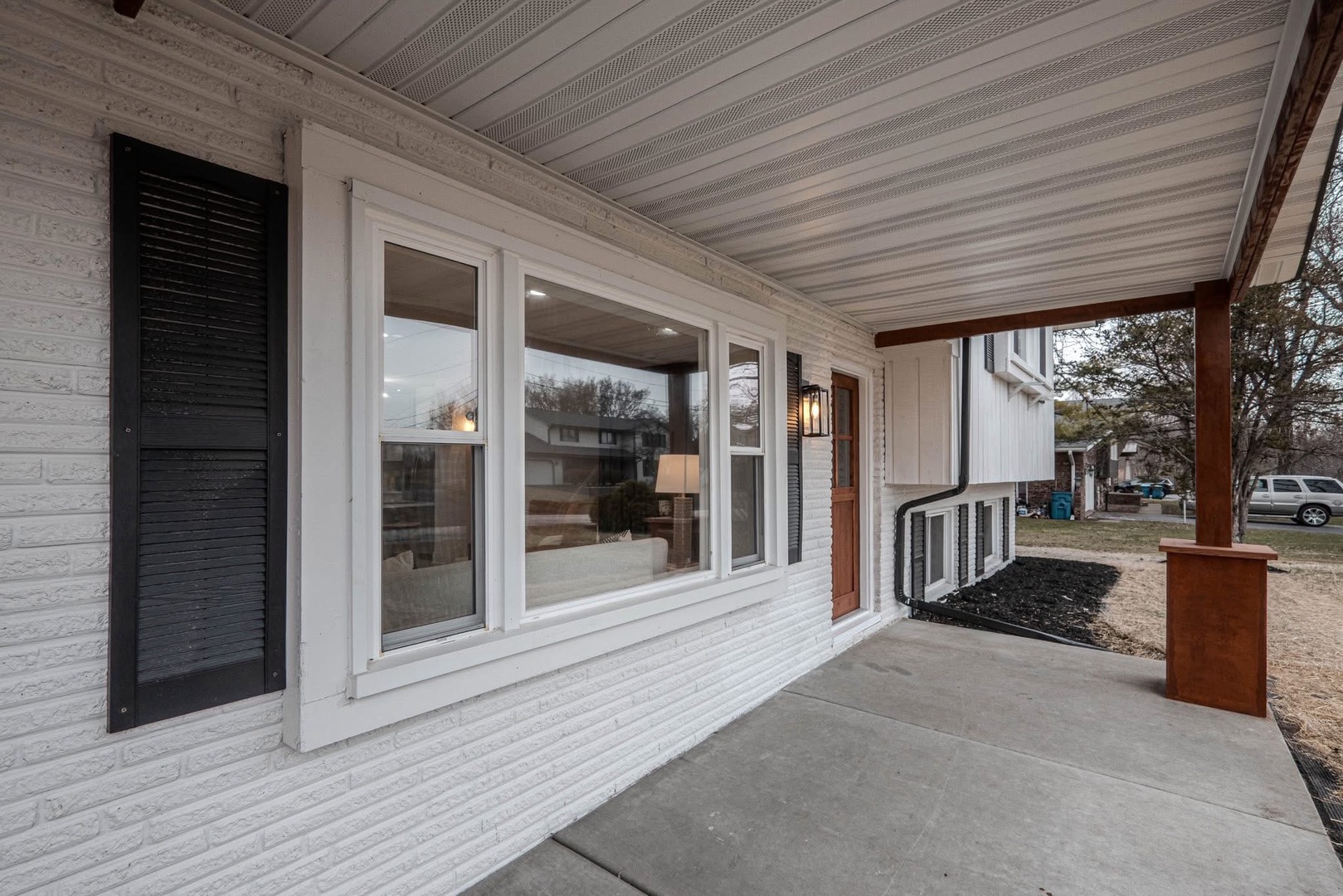 15858 115TH Court Orland Park IL 60467