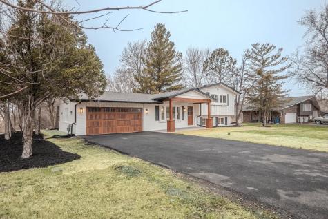 15858 115TH Court Orland Park IL 60467