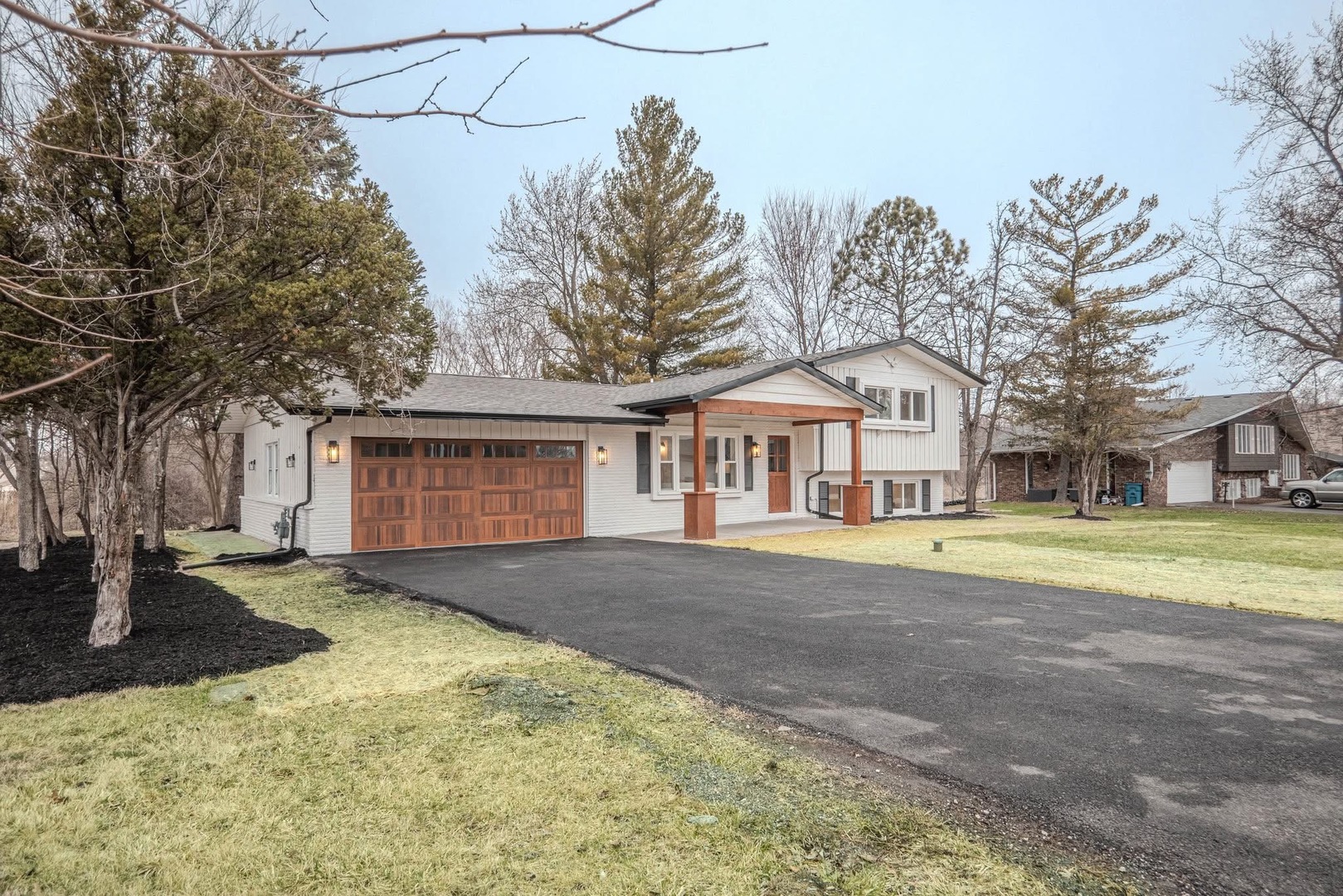 15858 115TH Court Orland Park IL 60467