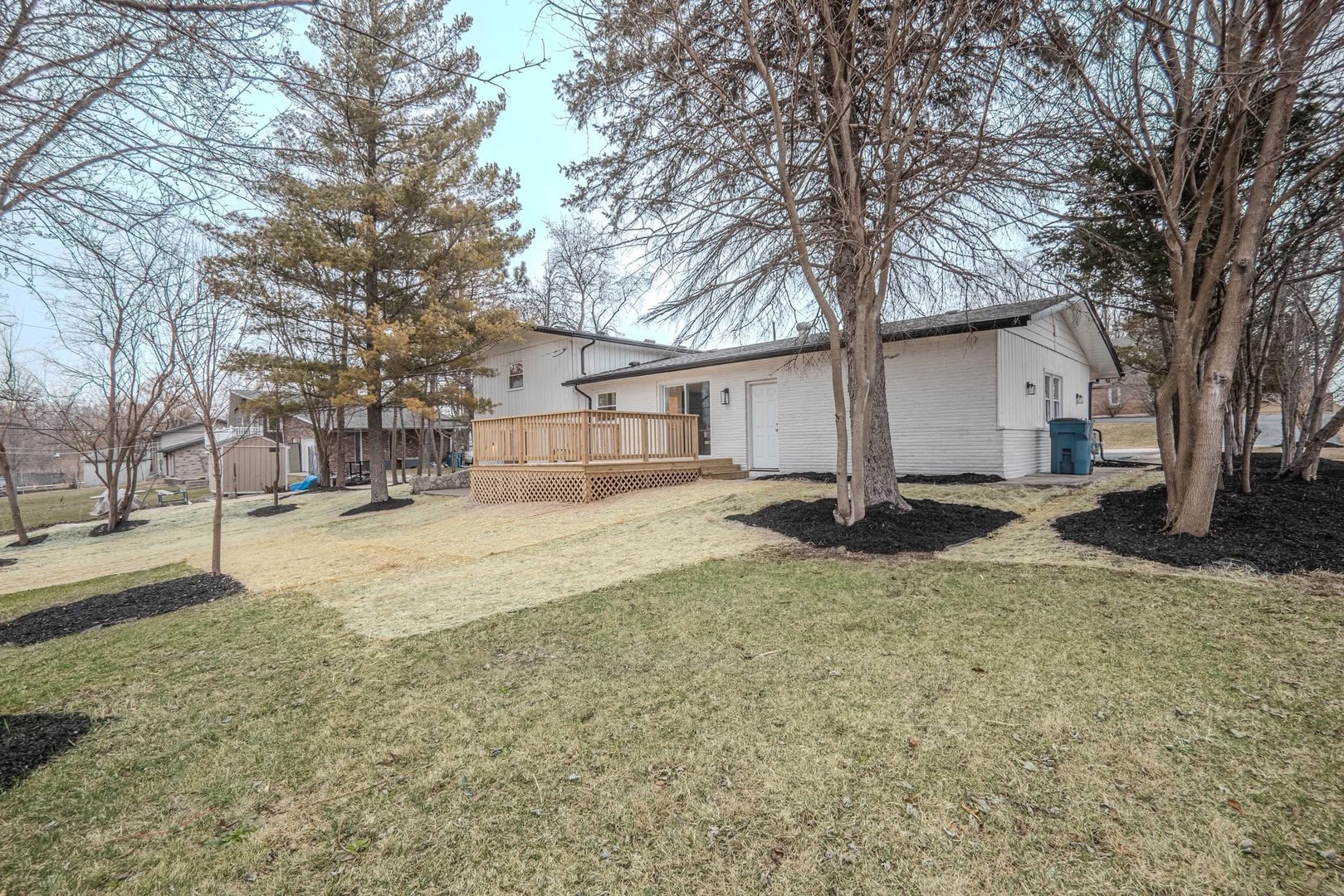 15858 115TH Court Orland Park IL 60467