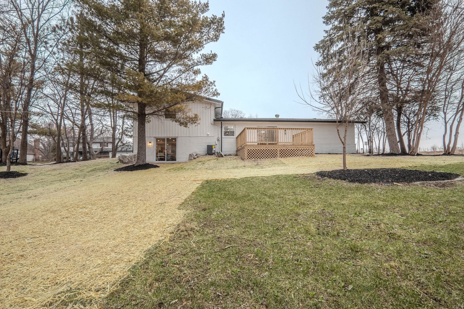 15858 115TH Court Orland Park IL 60467