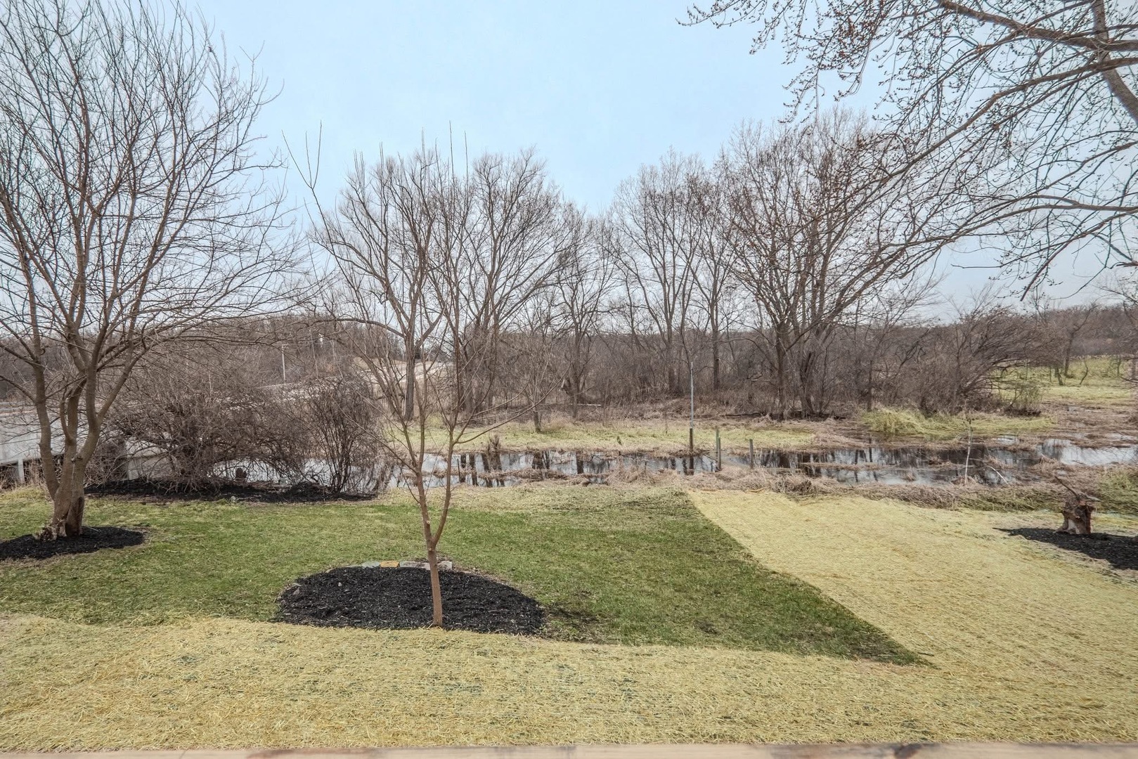 15858 115TH Court Orland Park IL 60467